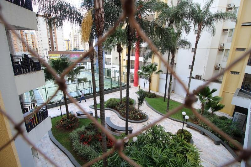 Foto /fotos/cr/imoveis/012-B0203/fotos/012-B0203 (8)(220212163151).JPG